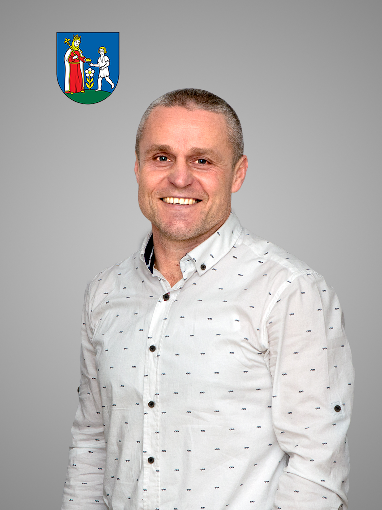 Obrázok kontaktu