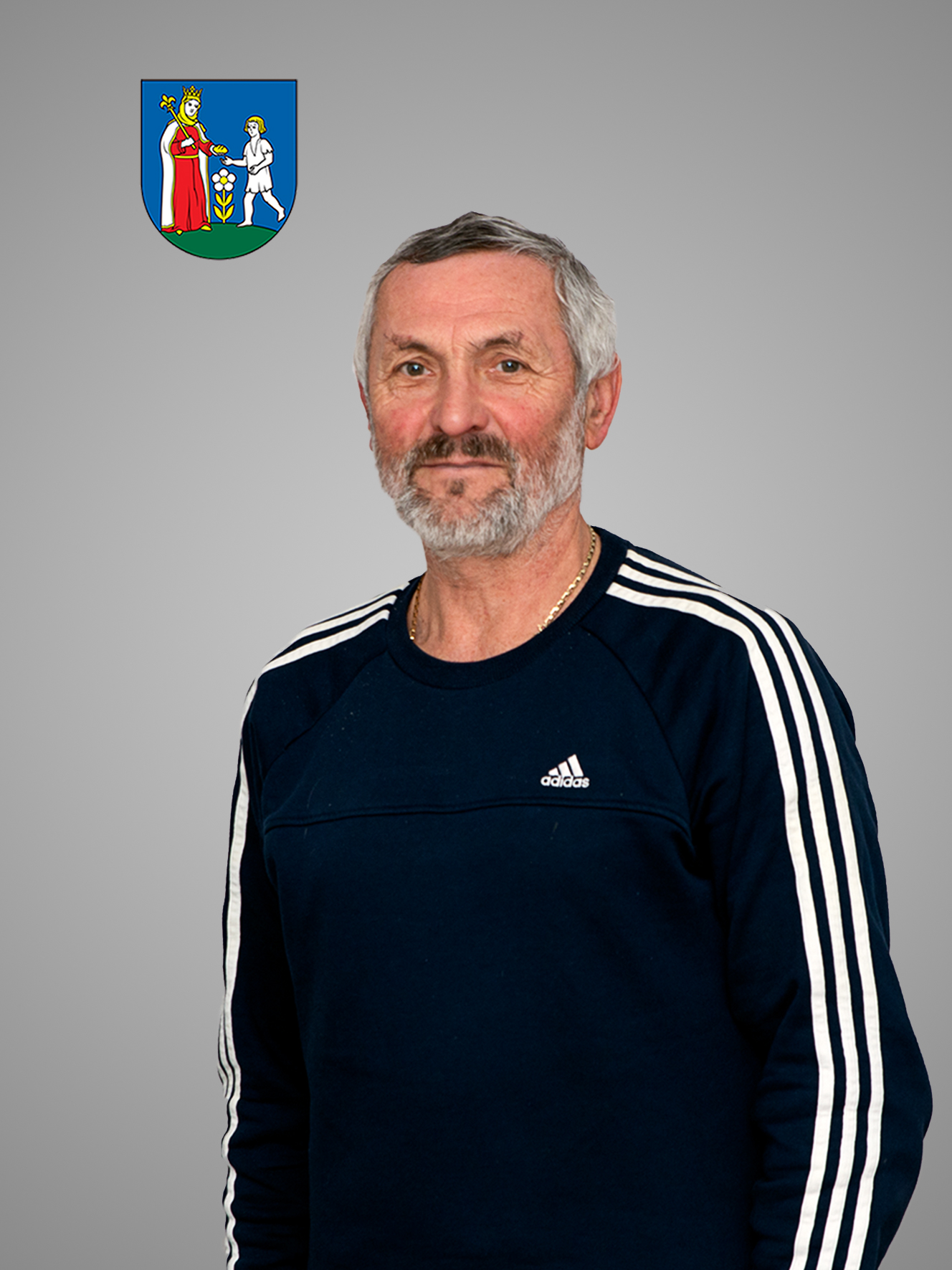 Obrázok kontaktu