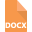 docx-1429