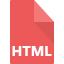 html5