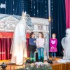 Advent