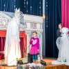 Advent