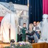Advent