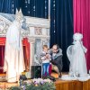 Advent