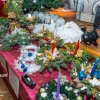 Advent