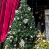 Advent