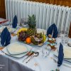 Advent