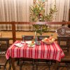 Advent