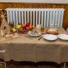 Advent