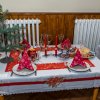 Advent