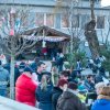 Advent