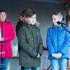 Advent