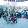 Advent