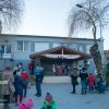 Advent