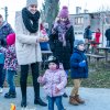 Advent