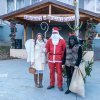 Advent