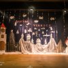Advent