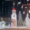 Advent