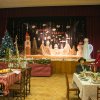 Advent