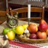 Advent