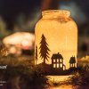 Advent