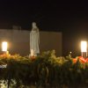 Advent