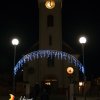 Advent