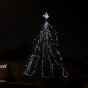 Advent