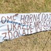 Hodky - 2. júl 2016