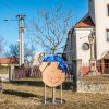 Fašiangy