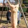 Fašiangy