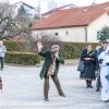 Fašiangy