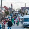 Fašiangy