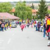Jarný beh  2017 - časť č.1