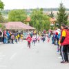 Jarný beh  2017 - časť č.1
