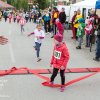 Jarný beh  2017 - časť č.1