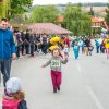 Jarný beh  2017 - časť č.1