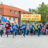 Jarný beh  2017 - časť č.1