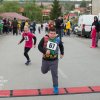 Jarný beh  2017 - časť č.1