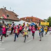 Jarný beh  2017 - časť č.1