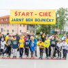Jarný beh  2017 - časť č.1