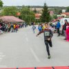 Jarný beh  2017 - časť č.1