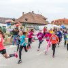 Jarný beh  2017 - časť č.1