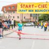Jarný beh 2017 časť 2