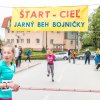 Jarný beh 2017 časť 2