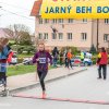 Jarný beh 2017 časť 2