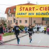 Jarný beh 2017 časť 2