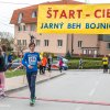 Jarný beh 2017 časť 2