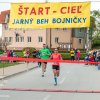 Jarný beh 2017 časť 2