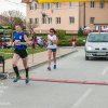 Jarný beh 2017 časť 2